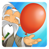 com.duellogames.iSlashDojo