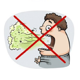 com.Rahaee.Az.BoyeBade.DahanVaBadan