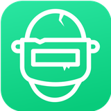 com.middroid.gfxtoola