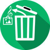 com.oneappsnew.recover.deleted.photos_video.pictures