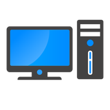 com.indogoapps.computer_filemanager_imanager