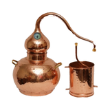 appinventor.ai_lihisa89.MoonShine