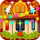 pl.netigen.pianolessonschristmas