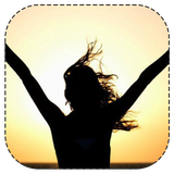 rahaye.dashtan.ezate.nafs