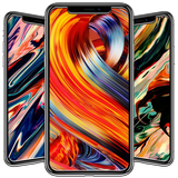 com.andromo.dev623844.app721507