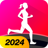 runningforweightloss.runningapp.runningtracker