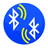 kd.hanijafari.bluechat