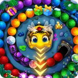 com.tommy.zumba.deluxe