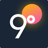 com.example.weatherNew