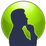 com.hoshemali.hamiddeh