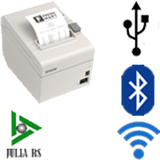 com.ticketsbluetooth.juliars