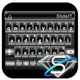 com.dasur.slideit.skin.blackdiamond