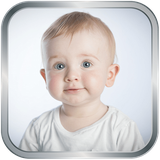 ir.hooshima.taeenrangcheshmnozad