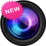 tamastasviri.rayegan.demo