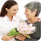 bomb.arusvamadarshohar