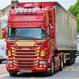 com.cool.wallpapers.and.backgrounds.Wallpaper.Scania.Truck