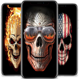 com.andromo.dev733677.app870178