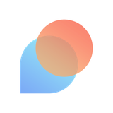 com.jwdfhi.weather_up