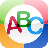 com.tradeapps.english