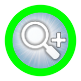 com.goodtools.MagnifierFlashlight_goodtools