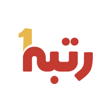 org.rotbe1.app.android