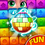 blast.block.match.cube.gpa