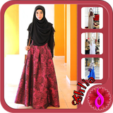 com.dahlia.hijabdressbeauty