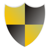 org.baole.app.blacklist