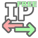 net.bananenfisch.connectionlistlite