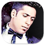 com.fbahmanf.majidyahyaei