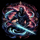 com.rigeltube.jangbatariki