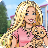 ir.rayanteam.barbeirayan