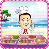 air.com.devgameapp.GrillCookingGames