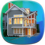 com.phoinix_books_h.tarahenamaeeberonkhane