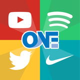 com.logo_quiz_one