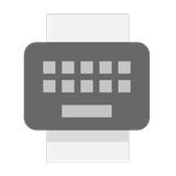 com.appfour.wearkeyboard