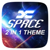 com.gau.go.launcherex.theme.weather2in1.xspace