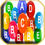 com.papole.sg.vitaminha