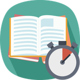 com.simplapps.wordsperminute