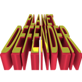 uk.co.amarda.planetdefender