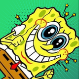 com.appandgames.bobspongegames.squarepantfunny