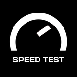 com.msc.speedtest