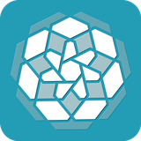 org.honariran.app.android