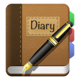 ir.shamim.yas.my_diary