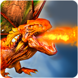 com.caffedegamers.wild.dragon.revenge.simulator