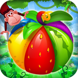 com.faemharvest.furuitpuzzle