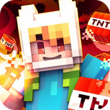 com.sumadev.tntmodformcpe