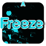 co.madseven.launcher.theme.freeze