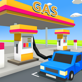com.idle.gas.station