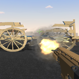 com.DokD.GunDemolition